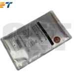 CET Ricoh Type28 Developer #B1219645, B1219640