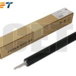 CET Lower Sleeved Roller HP M607dn,M608n,M610 #LPR-M609