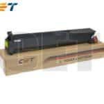 CET Konica Mino TN-213Y/214Y/314Y- 20K/ 360g  # A0D7235