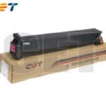 CET Konica Mino TN-213M/214M/314M- 20K/ 360g #A0D7335