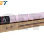 CET Konica Minolta TN-216M/319M- 26K/ 437g #A11G330,A11G331
