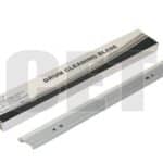Drum Cleaning Blade MPC401,MPC300,SPC430,SPC431,SPC435,440