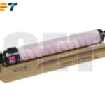 CET Magenta Ricoh MPC4503, MPC5503- 22.5K/ 455g #841855