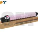 CET Magenta Ricoh TYPE5502E Aficio MPC4502 22.5K/450g#841685