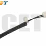 Pico Fuse MPC2004,2504,3004,5504,6004,IMC4500,5500#D244-FUSE