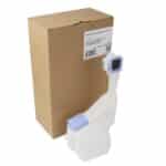 CET Waste Toner Container HP CP3525,CM3530,LJE500 Color M551