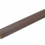 CET Fuser Belt  Konica Minolta