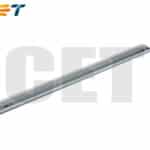 CET Drum Cleaning Blade-Color #A0TK0KD-Blade, A2X20KD-Blade