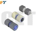 CET Exchange Roller Kit Canon #4009B001AA
