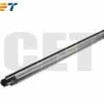 CET Charge Corona Unit Konica Minolta Bizhub 224e, 284e