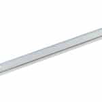 CET Transfer Belt Cleaning Blade Konica Minolta Bizhub C360