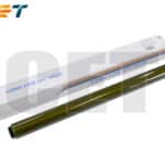 CET Long Life OPC Drum Konica Minolta #DR311-Drum-130K
