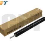 CET Lower Sleeved Roller A4FJR70300-Lower, A161R71811-Lower
