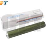 CET Long Life OPC Drum Konica Minolta-250K#DR610, DU104-Drum