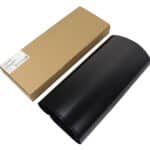 CET Transfer Belt (Japan) Konica Minolta Bizhub 308,368, 364