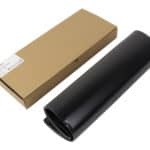 Transfer Belt para KONICA MINOLTA Bizhub C220,C280,C360