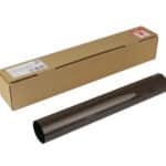 Fuser Belt MX3050,3060,3550#CFRM-1726DS72-CFRM-1726DS71-Film