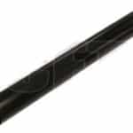 Fuser Belt (Japan) Bizhub C25,Bizhub C35,C35P#A148011-Film