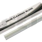 Drum Cleaning Blade Bizhub C25,Bizhub C35,Bizhub C35P
