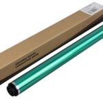 CET OPC Drum (Japan) Compatible Konica Minolta-30K