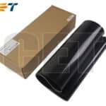 Transfer Belt for KONICA MINOLTA Bizhub C200,C203,C253,C353
