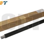Lower Sleeved Roller MX2651,4051,3071,5071#NROLI2136FCZZ