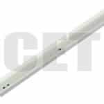 Drum Cleaning Blade for Konica Minolta Bizhub 227,287,367