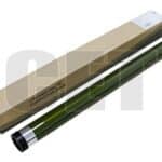 CET OPC Drum (Japan) Konica Minolta-110K #DR312-Drum