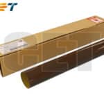 CET Fuser Belt Konica Minolta Bizhub C226, C256, C266