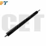 CET Lower Sleeved Roller Minolta C227,C227i,C287,C287i,C226