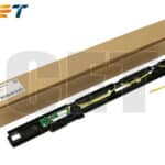 CET Developer Chip W/Holder Konica Minolta Bizhub 224e, C227