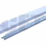 Transfer Belt Cleaning Blade Bizhub C200,C203,C253,C353