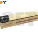 CET Konica Minolta TN-321Y, Bizhub C224- 25K/ 527g #A33K250