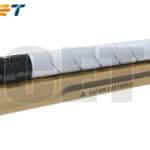 CET Konica Minolta TN-323 Toner Cartridge-23K/579g #A87M050