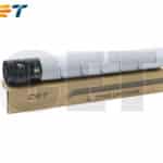 CET Konica Minolta TN-324K, Bizhub C368- 28K/ 579g #A8DA150