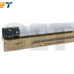 CET Konica Minolta TN-513 Toner Cartridge-24.4K/ 579g