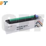 CET DR512 Color Drum Unit Konica Minolta-90K #A2XN0TD, B104