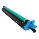 Colore Drum Bizhub C258,C308,C368,C458,C558,C658-75K#A7U40TD