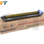CET Konica Minolta DR313Color Drum Unit Konica minolta-90K#A7U40TD