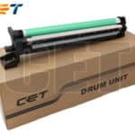 CET DR312 Drum Unit Compatible Konica Minolta