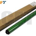 CET OPC Drum (Japan) Toshiba E-Studio 2050C,2550C,2551C#70K