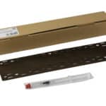 CET Oil Application Pad W/O Holder Kyocera ECOSYS P2235dn