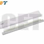 Drum Cleaning Blade Canon iR2625,2630,iR ADVANCE 4525i#GPR57