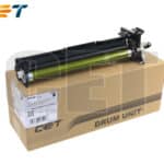 C-EXV53 Drum Unit -280K#0475C003AA,0475C001AA ,0475C002AA