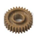 Upper Drive Gear 29T P2035,P2135,M2030,M2530,M2035#2F925080