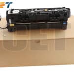 Fuser Assembly Kyocera M3860,M3145,M3645#FK-3130,3100 #300K