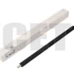 Transfer Roller M501,M507,M106,M130#F2A68-67910#RM2-1660-000