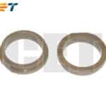 2xUpper Roller Bushing 195,223,225,245,163,182#41306059000