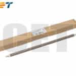 CET Primary Charge Roller Ricoh #AD02-7050