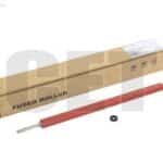 Lower Sleeved Roller M15,M16,M28,M102,M106,M132,M134,M129